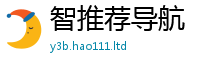 2025新奥天天开好彩开奖结果则新门内部资料免费提供大全(最新章节)